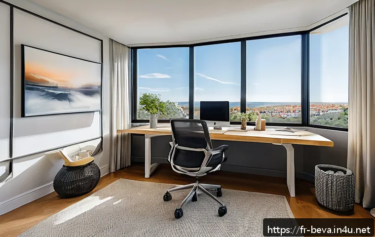 건축평가사의 직업적 스트레스 요인 관련 이미지 2