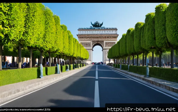 Ce qu’un expert reconnu en évaluation de bâtiments révèle avant d’acheter, rénover ou vendre 4 건축평가사와 관련된 유명 전문가 인터뷰 관련 이미지 2
